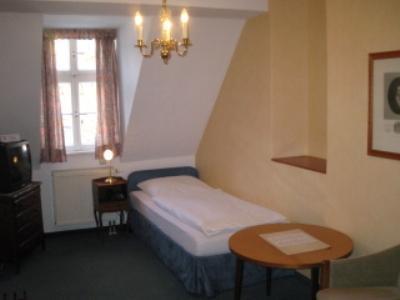 Villa Jaegerhaus Schwangau Extérieur photo